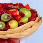 Fruit & Flower Round Box 2 fruit-and-flower-arrangement_02