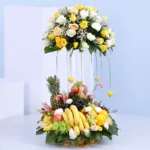 Fruit & Floral Fusion 1 fruit-&floral-fusion