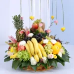 Fruit & Floral Fusion 3 fruit-&floral-fusion_03