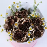 Golden Butterfly Rose Round Box 2 golden-butterfly-rose-round-box_02