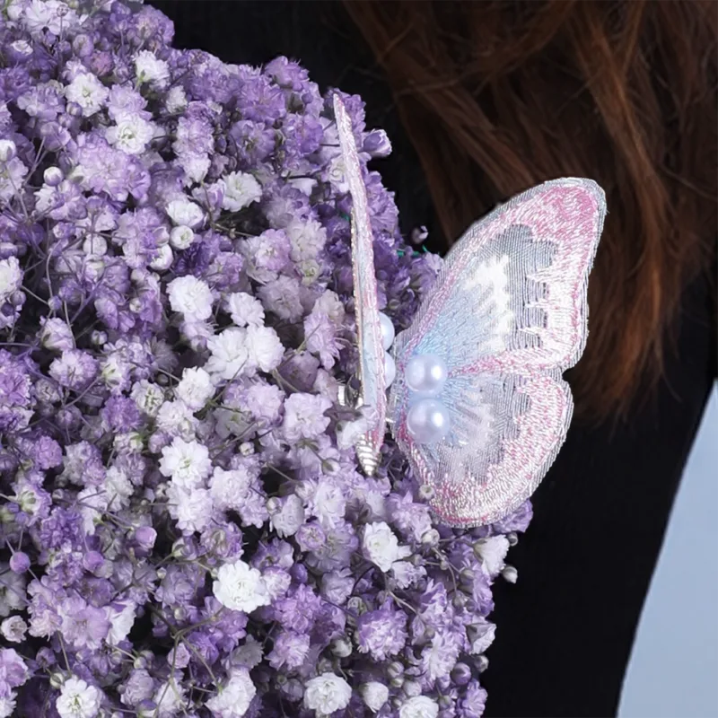 gypsophilia-butterflies-charm_02 gypsophilia butterflies charm 02