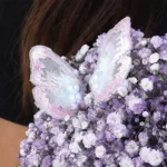 Gypsophila Butterflies Charm 3 gypsophilia-butterflies-charm_03