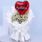gypsophilia-ferrero-delight-heart-balloon
