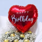 gypsophilia-ferrero-delight-heart-balloon_02