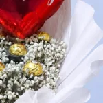 gypsophilia-ferrero-delight-heart-balloon_03