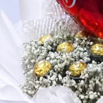 gypsophilia-ferrero-delight-heart-balloon_04