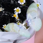 midnight-rose-and-butterfly-box_03