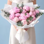 peony-delight-bouquet