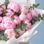 peony-delight-bouquet_02