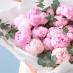 peony-delight-bouquet_03