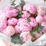 peony-delight-bouquet_04