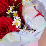 Rose Blooms & Butterfly Charm 5 rose-blooms-and-butterfly-charm_05