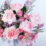 Rose Blossom Elegance Box 3 rose-blossom-elegance-box_03