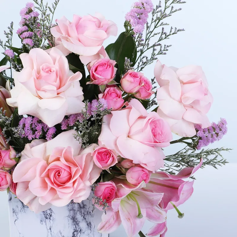 rose-blossom-elegance-box_03 rose blossom elegance box 03 1