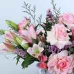Rose Blossom Elegance Box 4 rose-blossom-elegance-box_04