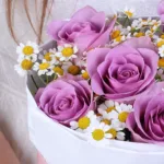 Royal Butterfly Rose Arrangement 4 royal-butterfly-rose-arrangement_04