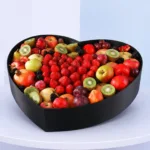 Sweet Heart Fruit Box 1 sweet-heart-fruit-box