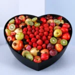 Sweet Heart Fruit Box 2 sweet-heart-fruit-box_02