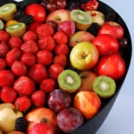 Sweet Heart Fruit Box 4 sweet-heart-fruit-box_04