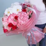 The Grand Pink Arrangement 1 the-grand-pink-arrangement_001
