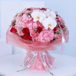 The Grand Pink Arrangement 2 the-grand-pink-arrangement_002