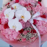 The Grand Pink Arrangement 5 the-grand-pink-arrangement_05