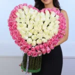 The Grand Rose Arrangement 1 the-grand-rose-arrangement
