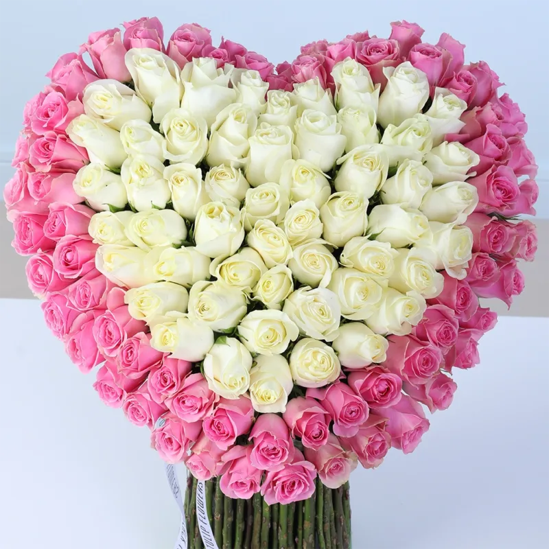 the-grand-rose-arrangement_03 the grand rose arrangement 03