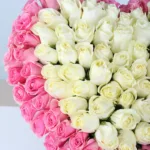 The Grand Rose Arrangement 4 the-grand-rose-arrangement_04