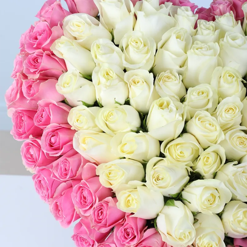 the-grand-rose-arrangement_04 the grand rose arrangement 04