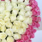 The Grand Rose Arrangement 5 the-grand-rose-arrangement_05