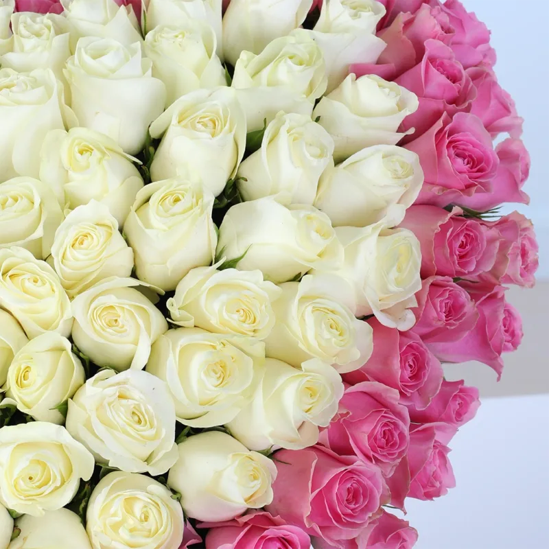 the-grand-rose-arrangement_05 the grand rose arrangement 05