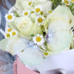 white-rose-butterfly-serenity-box_03