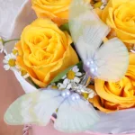 yellow-butterfly-floral-box_03