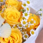 yellow-butterfly-floral-box_04