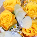 yellow-butterfly-floral-box_05