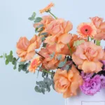 Blooms For You Hat Box 3 blooms-for-you-hat-box_03