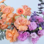 Blooms For You Hat Box 4 blooms-for-you-hat-box_04