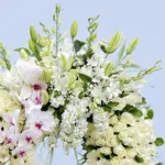 Eternal White Wreath Stand 4 eternal-white-wreath-stand_04