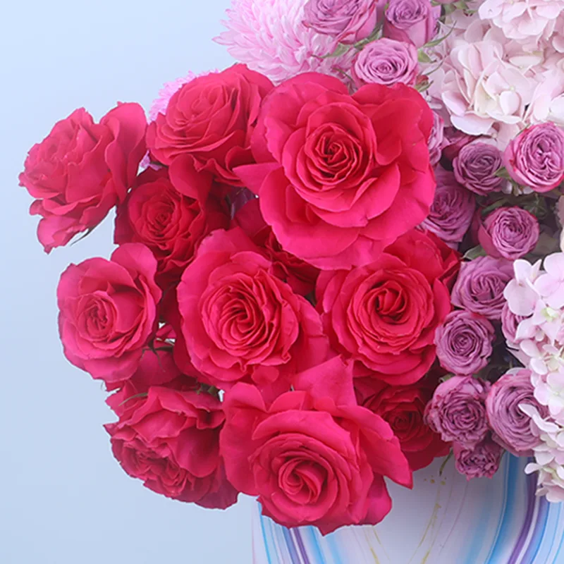 exquisite-floral-hat-box_03 exquisite floral hat box 03