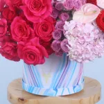 Exquisite Floral Hat Box 4 exquisite-floral-hat-box_04