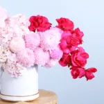 Floral Grandeur Hat Box 2 floral-grandeur-hat-box_02
