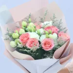 garden-bloom-hand-bouquet_02