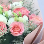 garden-bloom-hand-bouquet_03