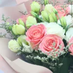 garden-bloom-hand-bouquet_04