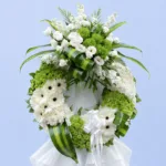 Graceful Sympathy Flower Stand 2 graceful-sympathy-flower-stand_02