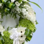 Graceful Sympathy Flower Stand 4 graceful-sympathy-flower-stand_04