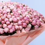 grand-pink-peony-bouquet_02