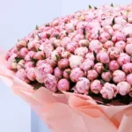 grand-pink-peony-bouquet_03