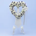 heart-of-remembrance-stand